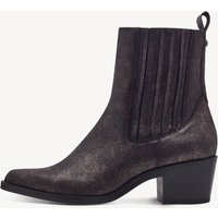 Chelsea Boot