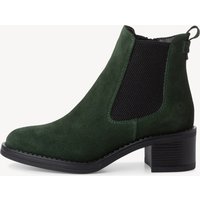 Chelsea Boot