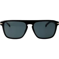 1599/S Sunglasses Hugo Boss