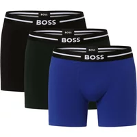 3P Bold Boxer briefs Boss