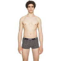 3Pack Trunk Briefs Pack Boss