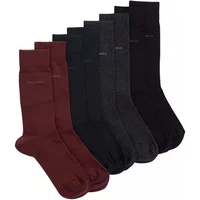 5042024001 Socken Hugo Boss