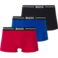 50479265971 Slips Pack Hugo Boss