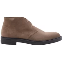 Ankle Boots Hugo Boss