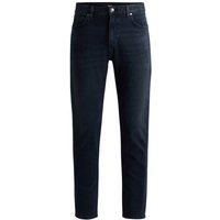 BOSS 5-Pocket-Jeans C-Re.Maine (1-tlg)