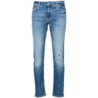 BOSS 5-Pocket-Jeans Herren Jeans DELAWARE BO Slim Fit (1-tlg)