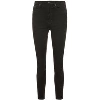 BOSS 5-Pocket-Jeans Maye Sup S (1-tlg)