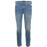 BOSS 5-Pocket-Jeans P-Delaware (1-tlg)