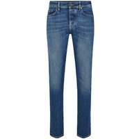 BOSS 5-Pocket-Jeans Taber BC-C 10239566 06