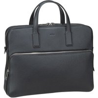 BOSS Aktentasche Crosstown Single Document Case