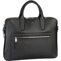 BOSS Aktentasche Highway Slim Document Case