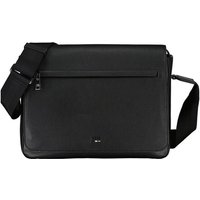 BOSS Aktentasche Ray Messenger Bag