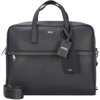 BOSS Aktentasche Zair S Doc Case - Aktentasche 38 cm (1-tlg)