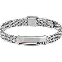 BOSS Armband ALEN