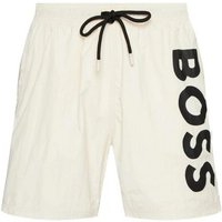 BOSS Badehose