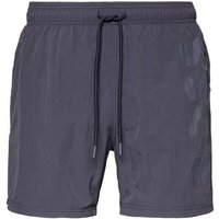 BOSS Badeshorts mit durchgehendem Innenfutter