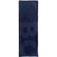 BOSS Badetuch Beach Towel Solid