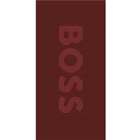 BOSS Badetuch Boss Badetuch 50492252