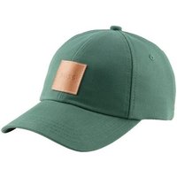 BOSS Baseball Cap Ari-CA mit BOSS Logo-Badge