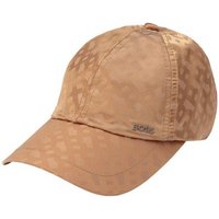 BOSS Baseball Cap Ari-M mit Monogrammen