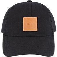 BOSS Baseball Cap Ari