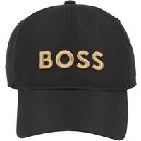 BOSS Baseball Cap Green