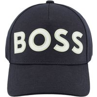 BOSS Baseball Cap Green