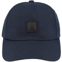 BOSS Baseball Cap Green