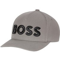 BOSS Baseball Cap Sevile-Boss verstellbare Weite