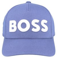 BOSS Baseball Cap Sevile