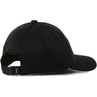 BOSS Baseball Cap Zed-Flag