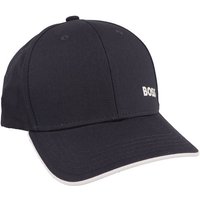 BOSS Baseball Cap