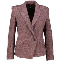 BOSS Blusenblazer Damen Blazer JARINARA (1-tlg)