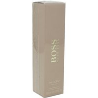 BOSS Bodylotion Hugo Boss The Scent For Her Body Lotion 200ml