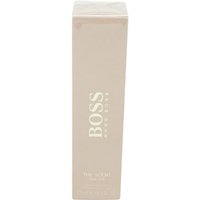 BOSS Bodylotion Hugo Boss The Scent For Her Body Lotion 200ml