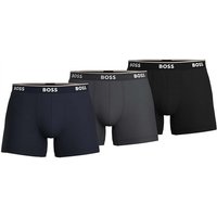 BOSS Boxer Big & Tall (Packung