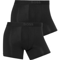 BOSS Boxer BoxerBr 2P UltraSoft (Packung