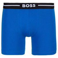 BOSS Boxer BoxerBr 3P Bold (Packung