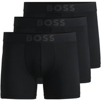 BOSS Boxer Herren Boxershorts