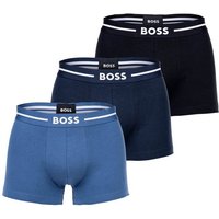 BOSS Boxer Herren Boxershorts