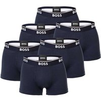 BOSS Boxer Herren Trunks