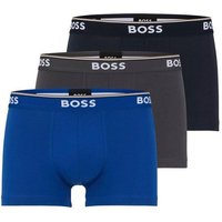 BOSS Boxer (Packung