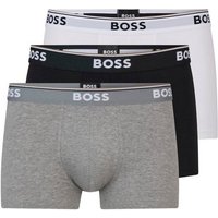 BOSS Boxer (Packung