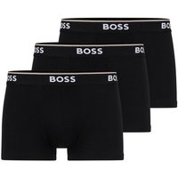 BOSS Boxer (Packung