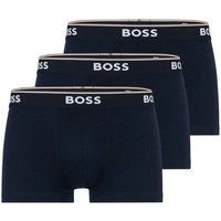 BOSS Boxer (Packung