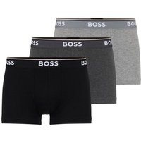 BOSS Boxer (Packung