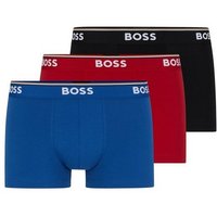 BOSS Boxer (Packung