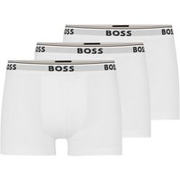 BOSS Boxer (Packung