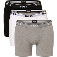 BOSS Boxer