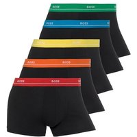 BOSS Boxershorts (Packung